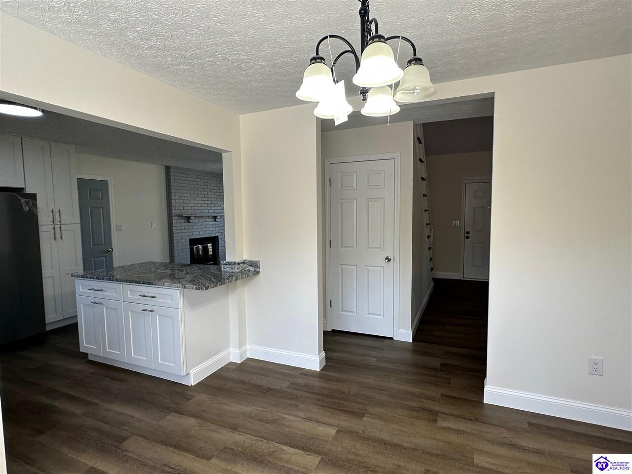 1432 Crestview Drive Property Photo 17