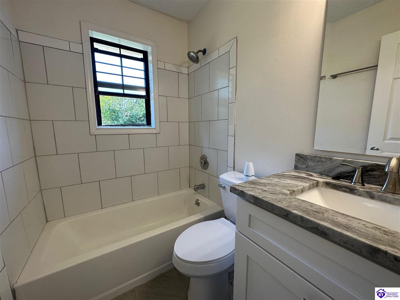 1432 Crestview Drive Property Photo 18