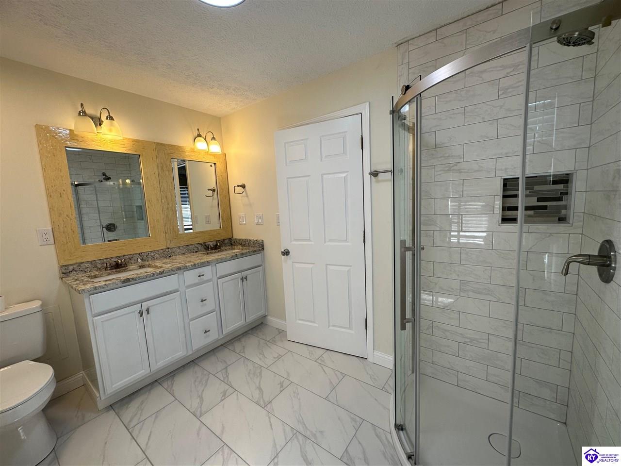 1432 Crestview Drive Property Photo 29