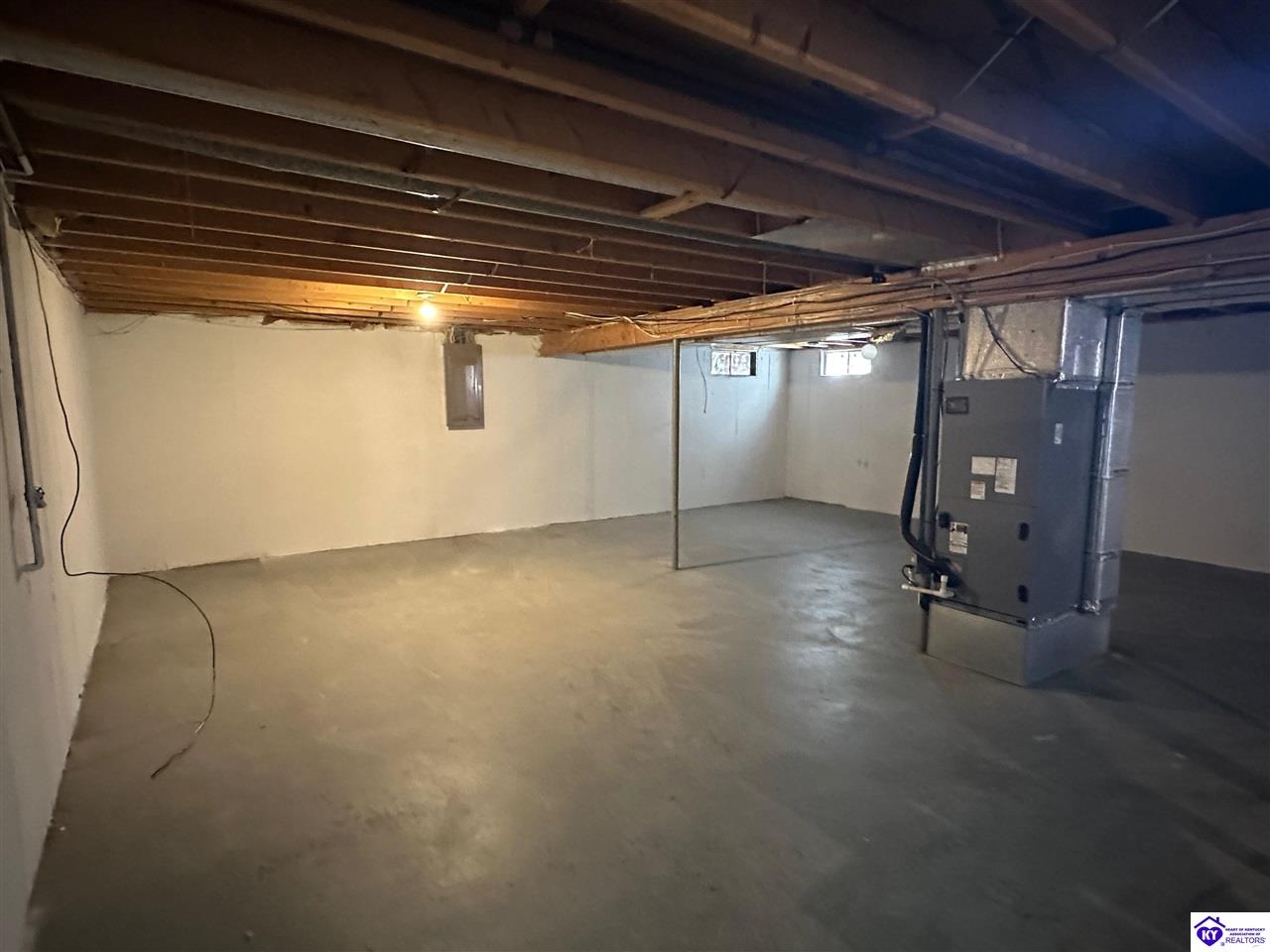 1432 Crestview Drive Property Photo 31