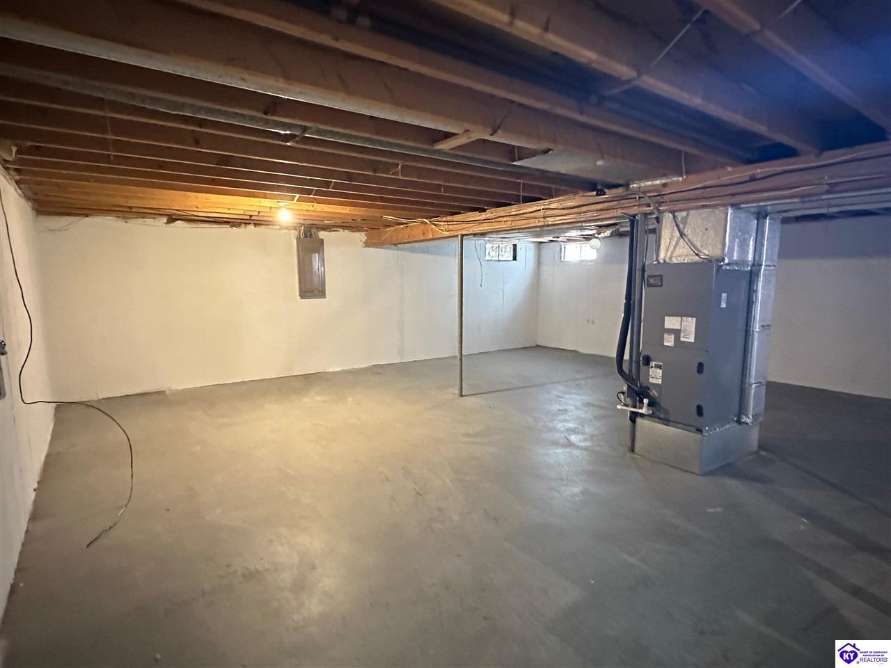 1432 Crestview Drive Property Photo 32