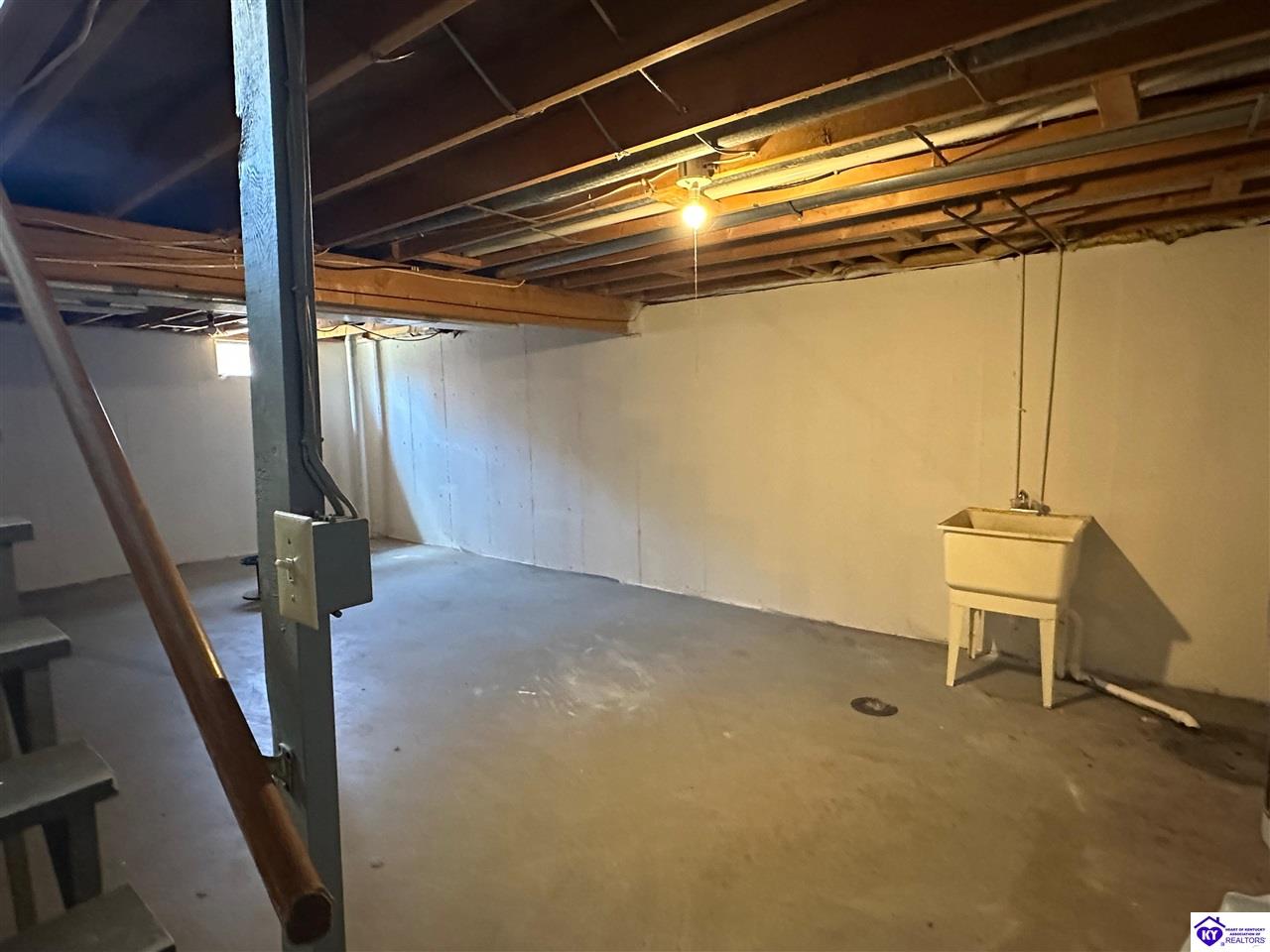 1432 Crestview Drive Property Photo 33