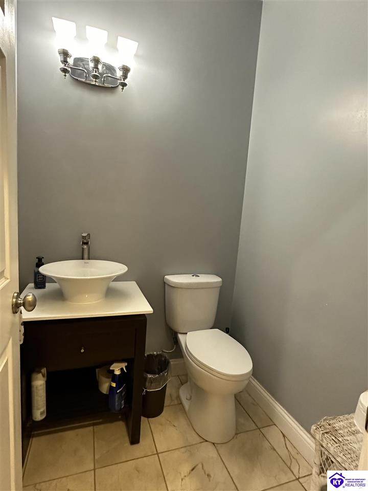 543 Kings Hollow Road Property Photo 13