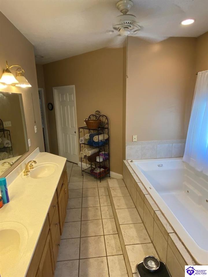 543 Kings Hollow Road Property Photo 18