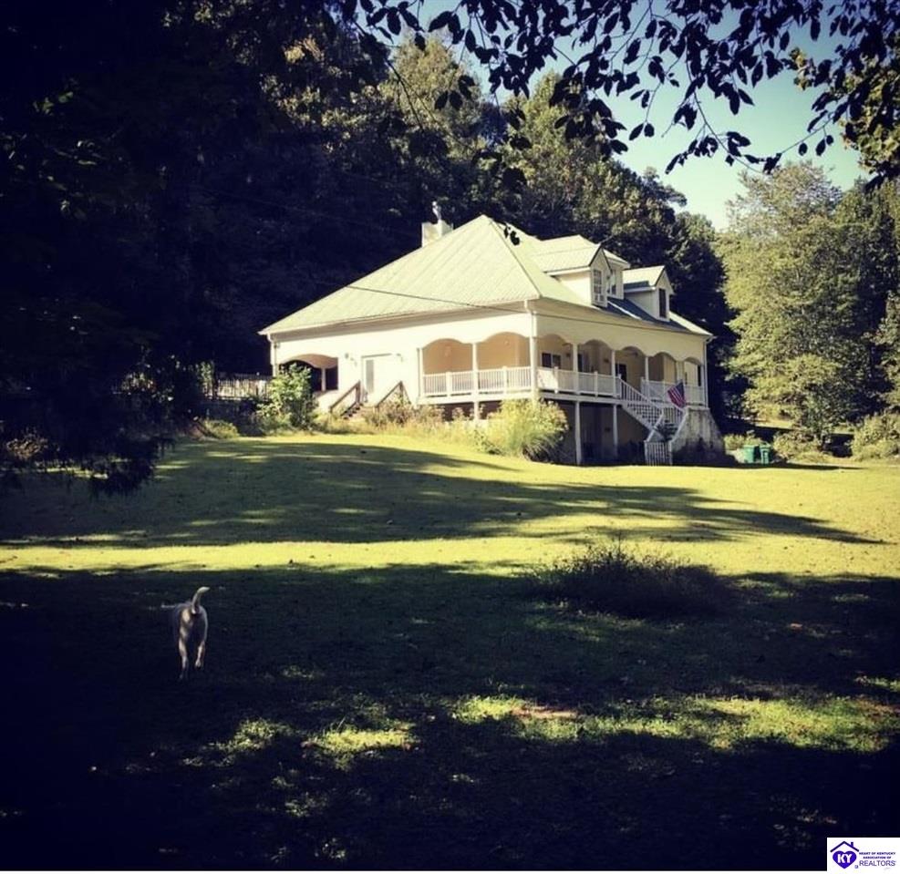 543 Kings Hollow Road Property Photo 21