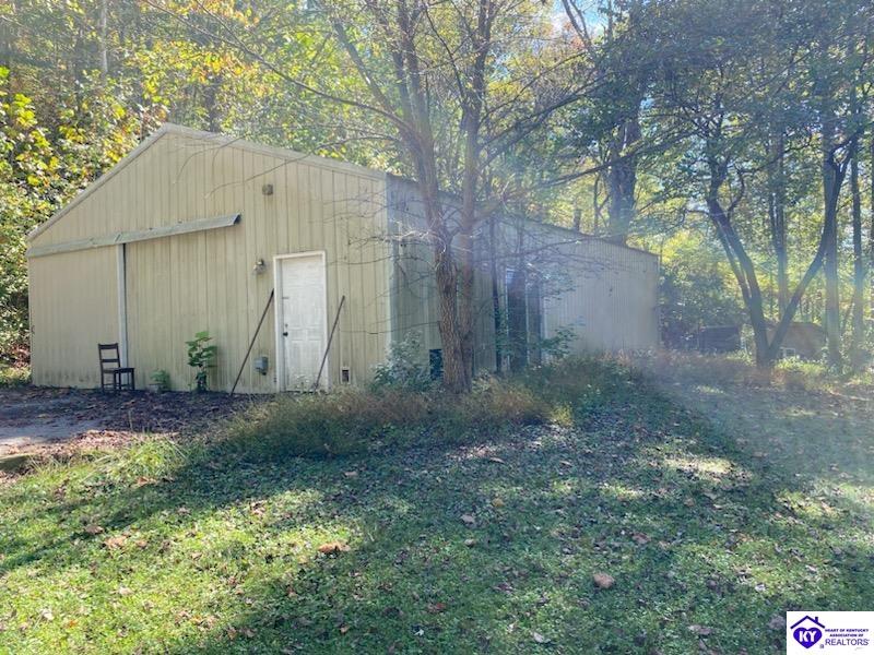 543 Kings Hollow Road Property Photo 22