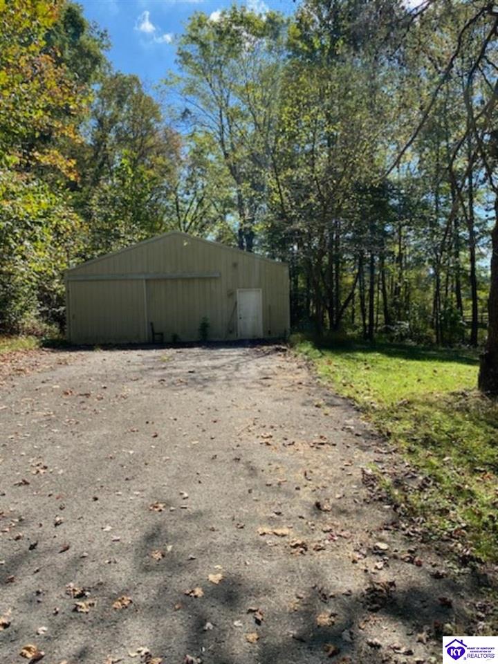 543 Kings Hollow Road Property Photo 23