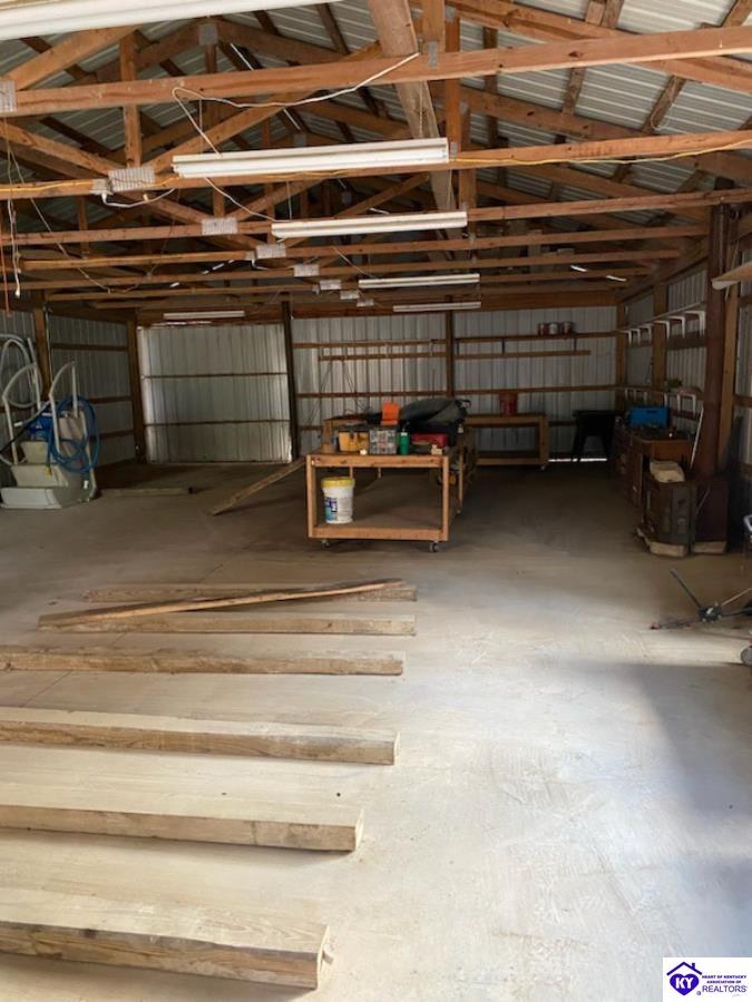 543 Kings Hollow Road Property Photo 28