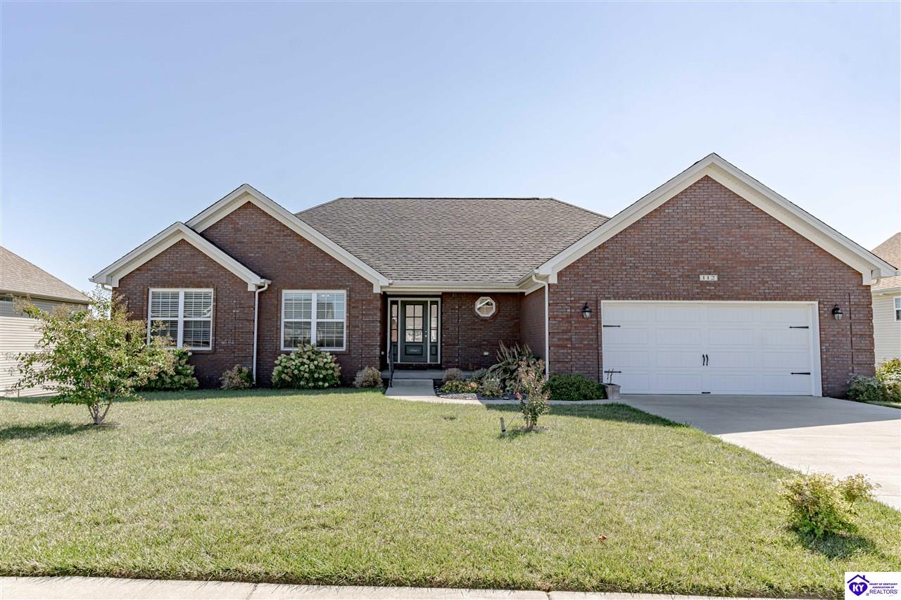 Ashton Park Real Estate Listings Main Image