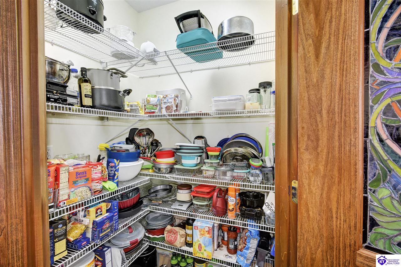 5055 Bloomfield Rd Property Photo 14