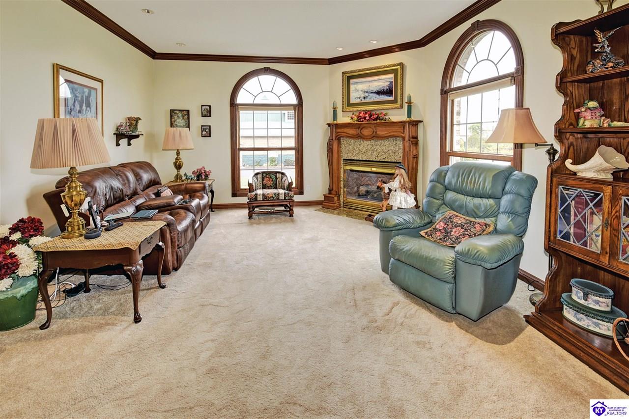 5055 Bloomfield Rd Property Photo 15
