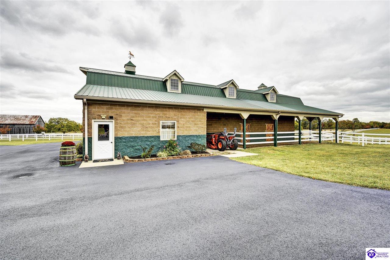 5055 Bloomfield Rd Property Photo 18