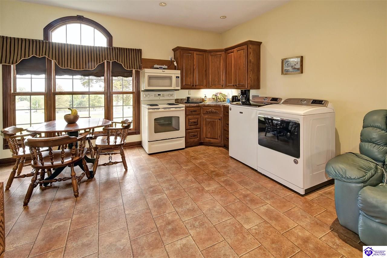 5055 Bloomfield Rd Property Photo 19