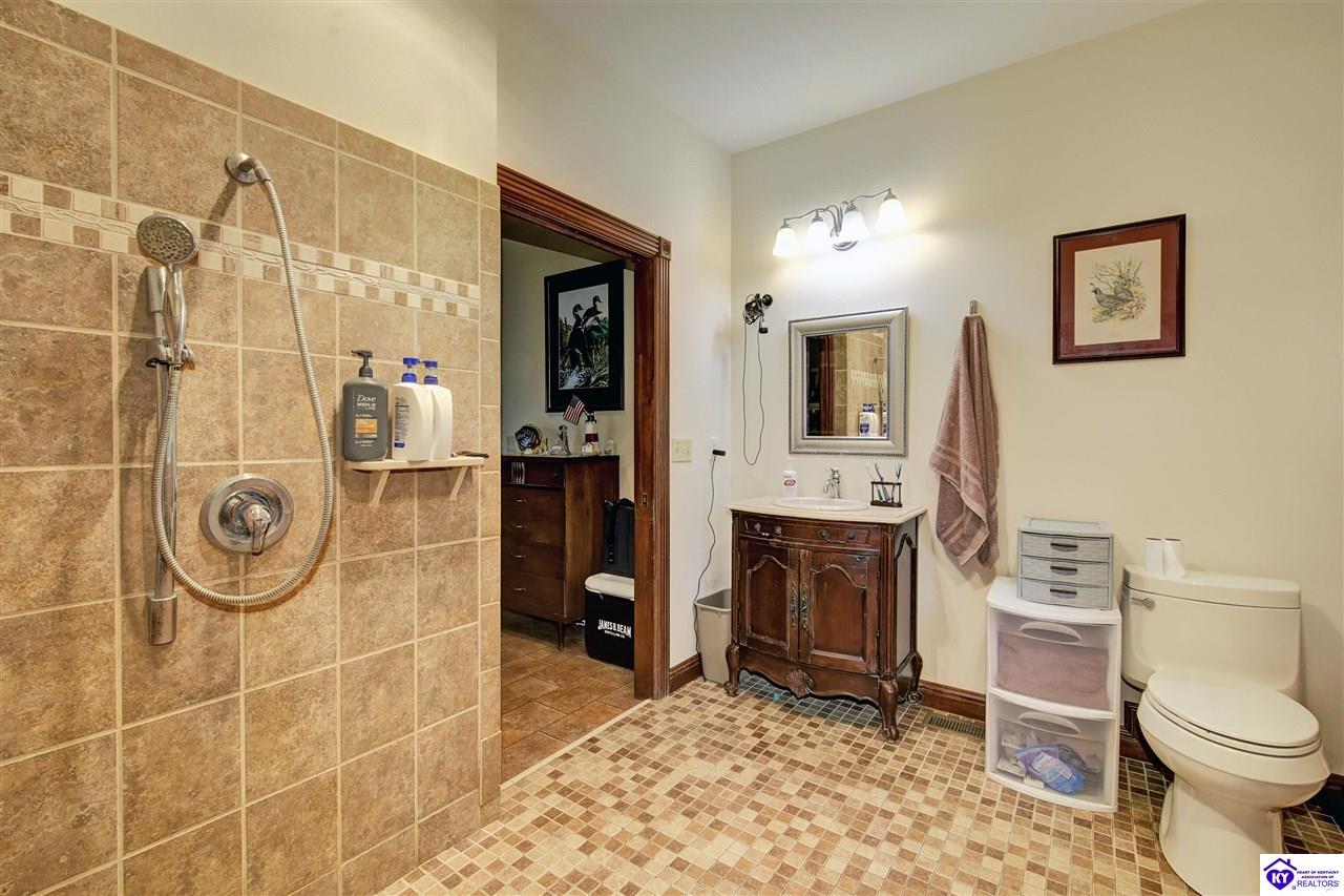 5055 Bloomfield Rd Property Photo 20