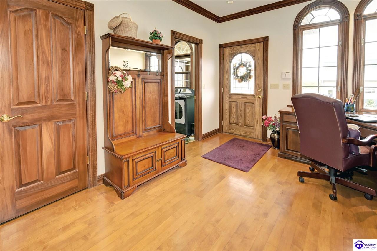 5055 Bloomfield Rd Property Photo 21