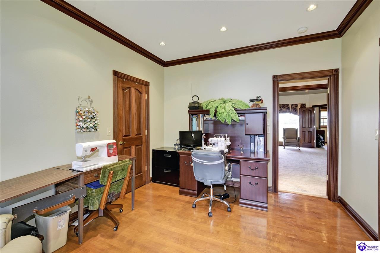 5055 Bloomfield Rd Property Photo 39