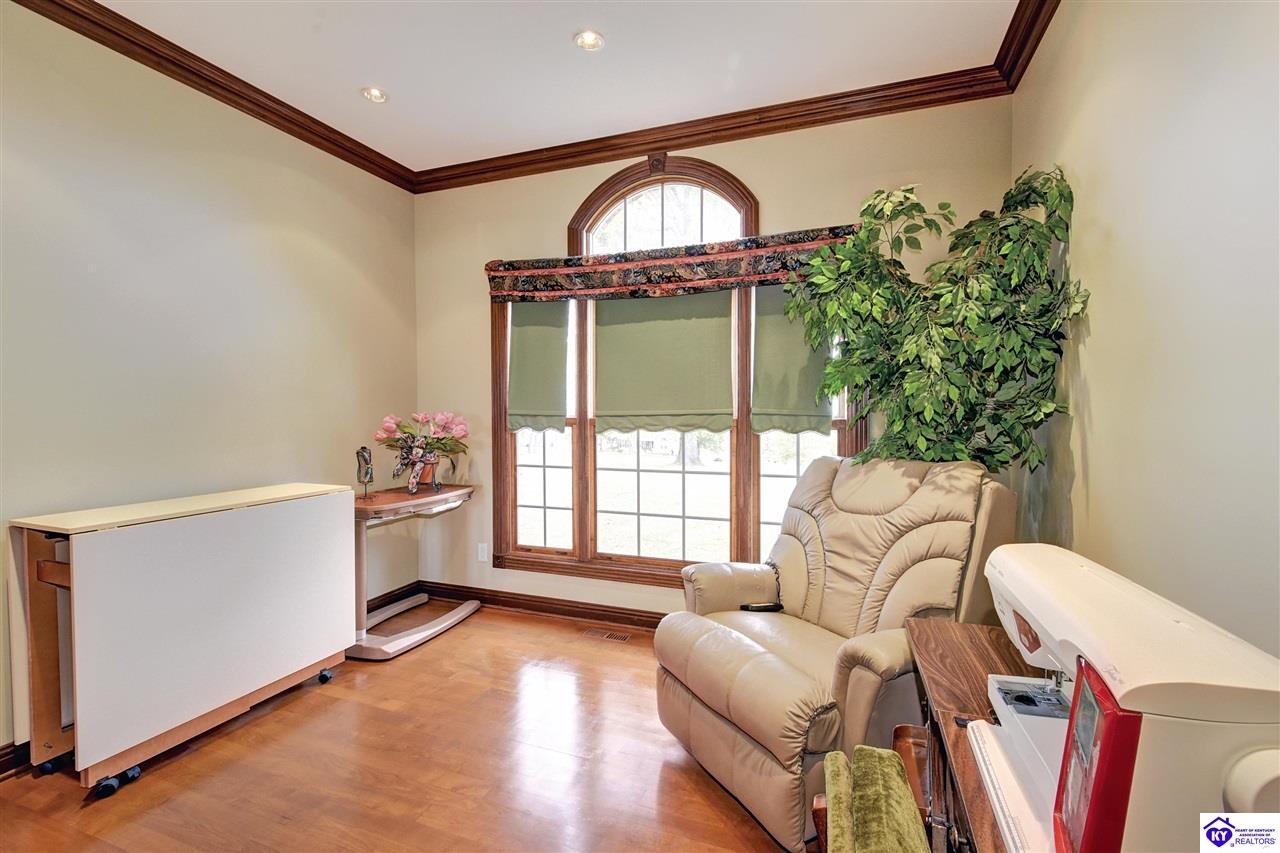 5055 Bloomfield Rd Property Photo 40