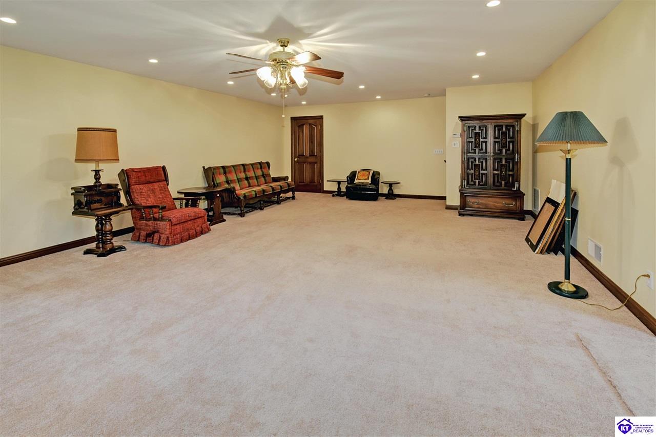5055 Bloomfield Rd Property Photo 41