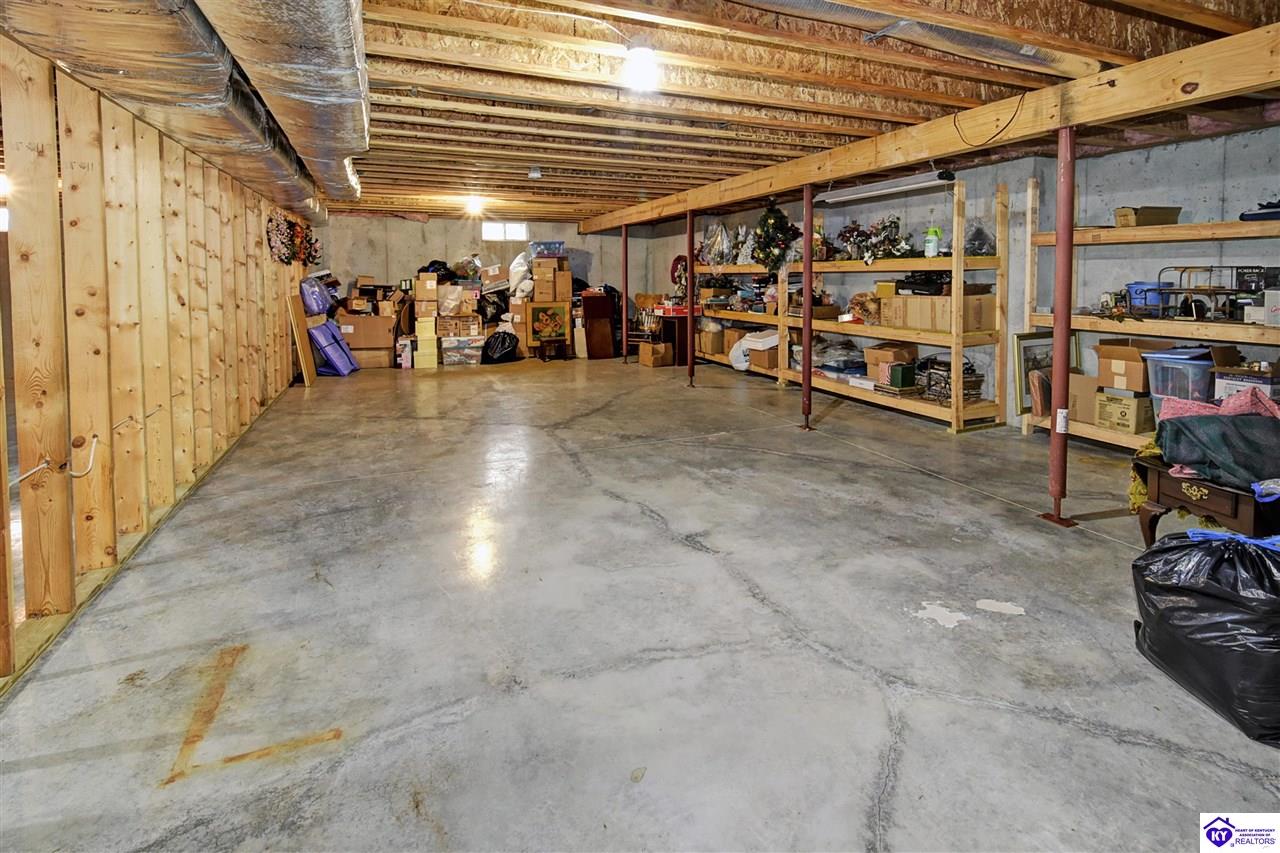 5055 Bloomfield Rd Property Photo 42