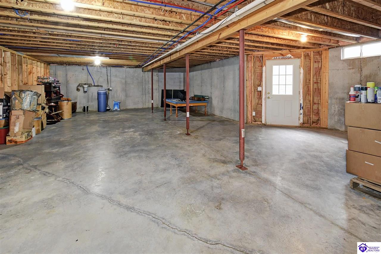 5055 Bloomfield Rd Property Photo 44