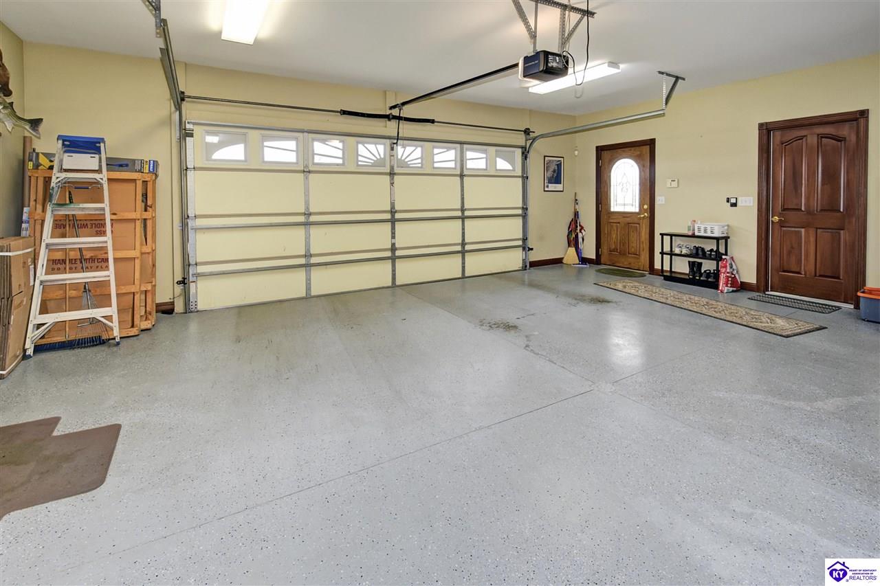5055 Bloomfield Rd Property Photo 46