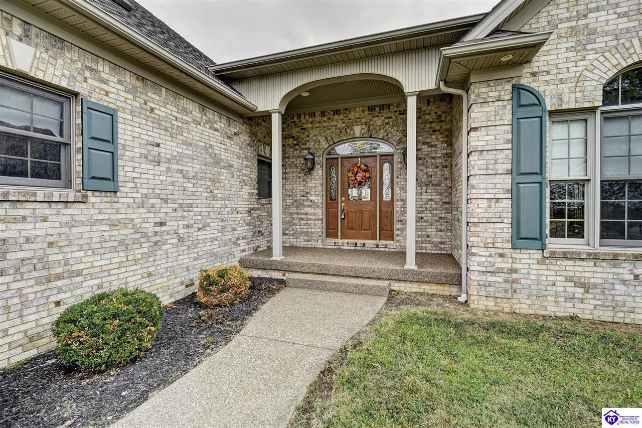 5055 Bloomfield Rd Property Photo 65