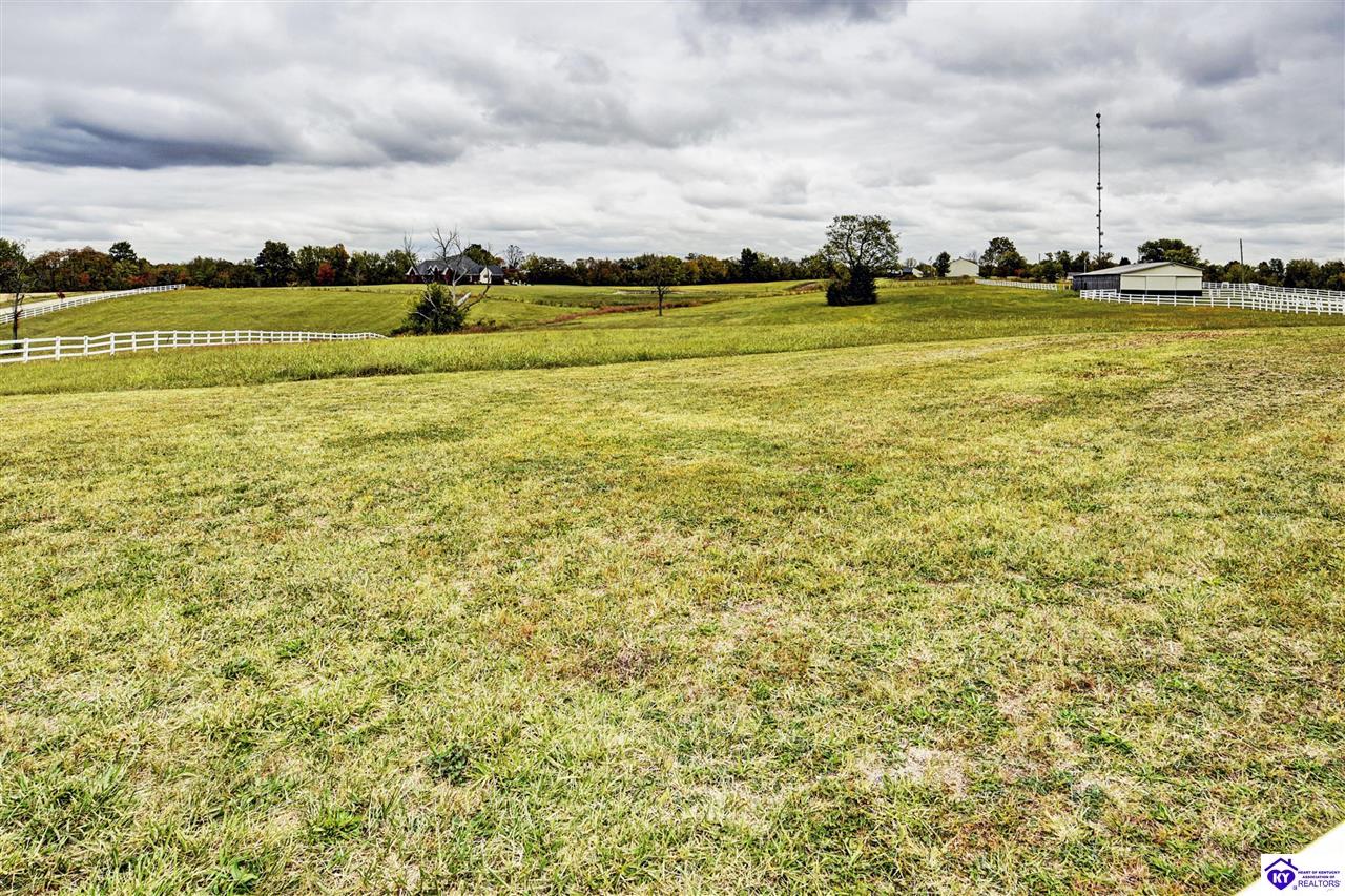 5055 Bloomfield Rd Property Photo 70