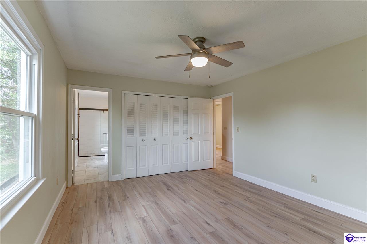 1575 Catalpa Drive Property Photo 13