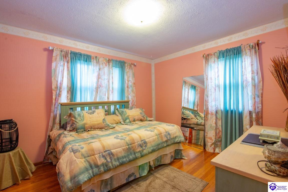 400 Eastern Drive Property Photo 36