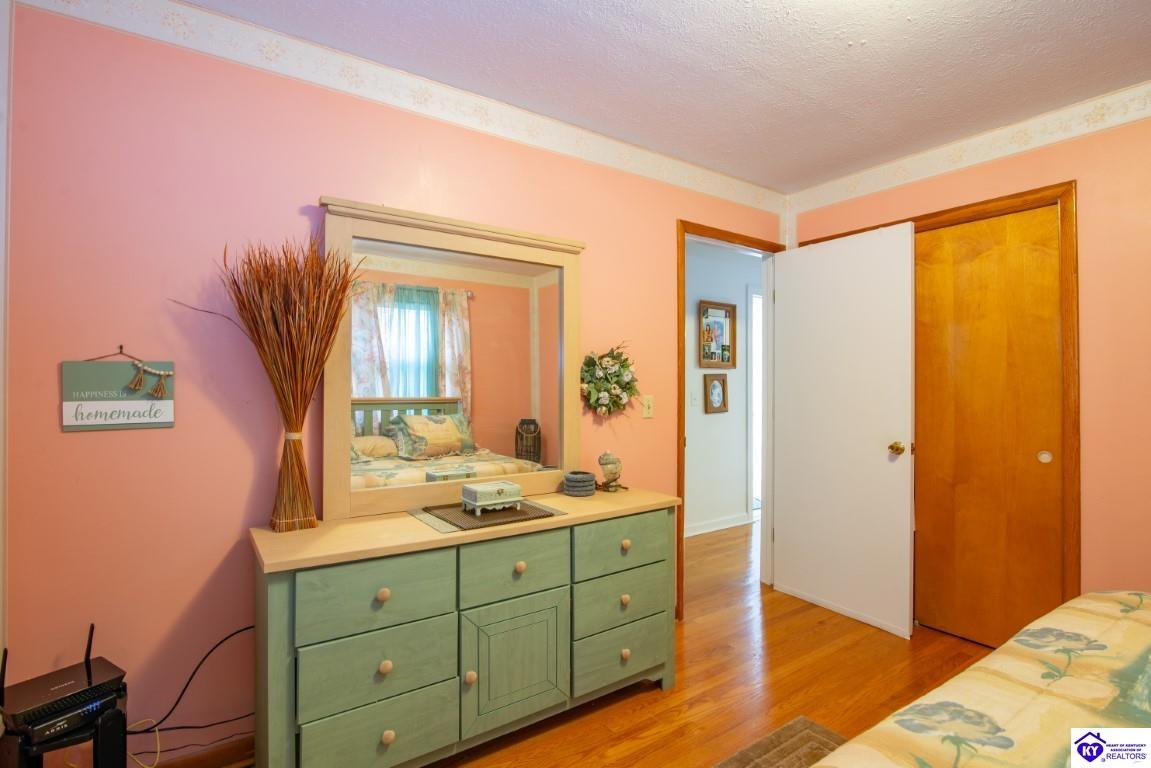 400 Eastern Drive Property Photo 37