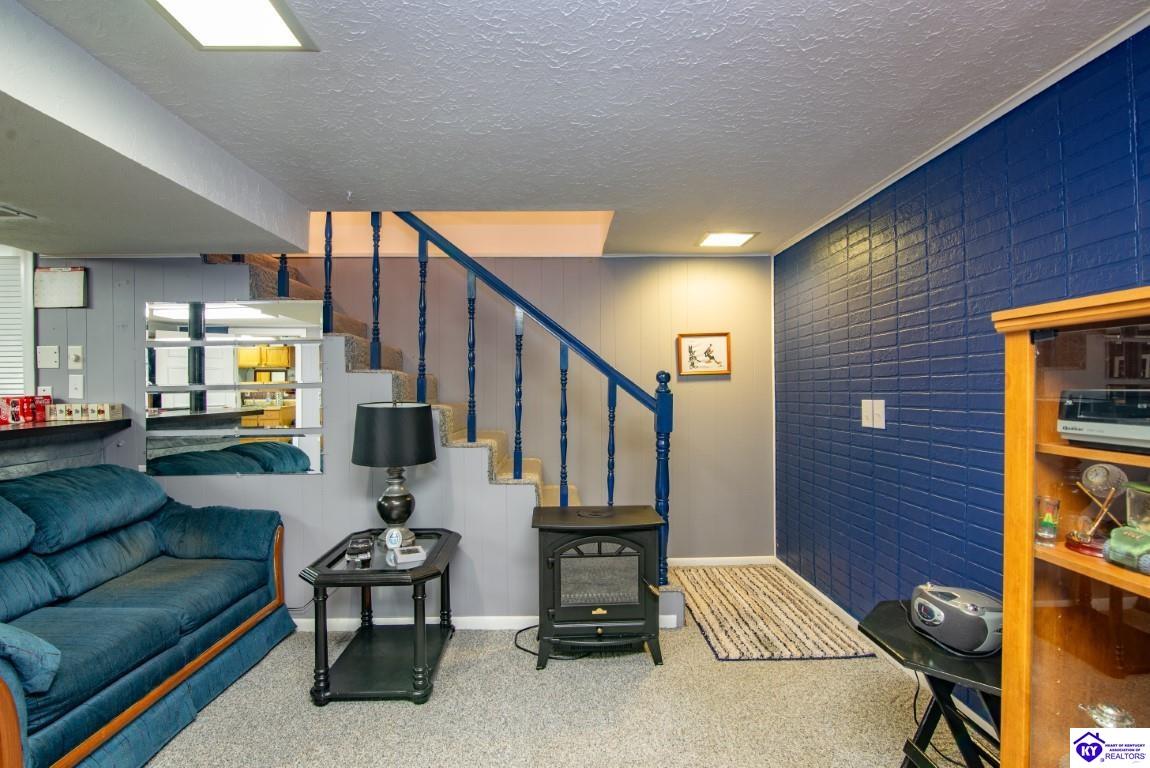 400 Eastern Drive Property Photo 45