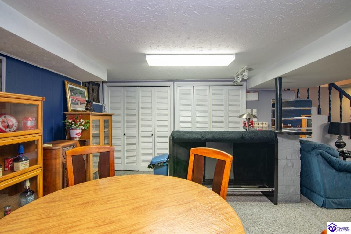 400 Eastern Drive Property Photo 47