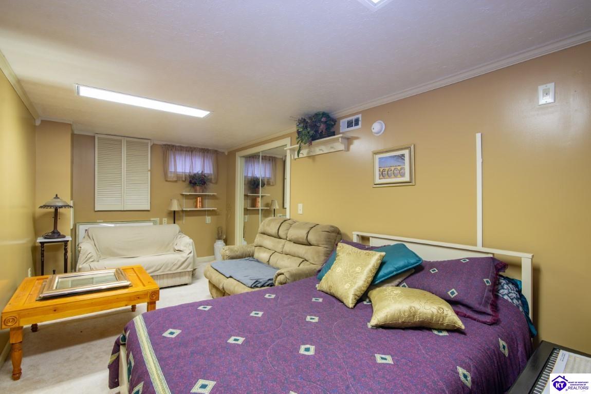 400 Eastern Drive Property Photo 56