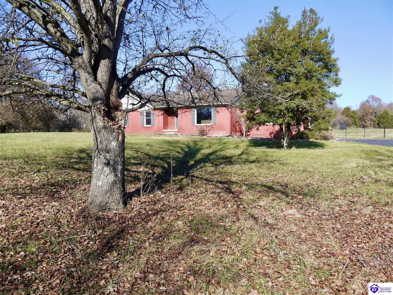 315 Shain Road Property Photo 4