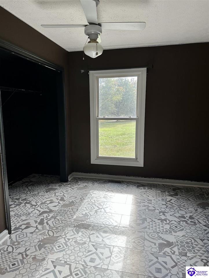 315 Shain Road Property Photo 22
