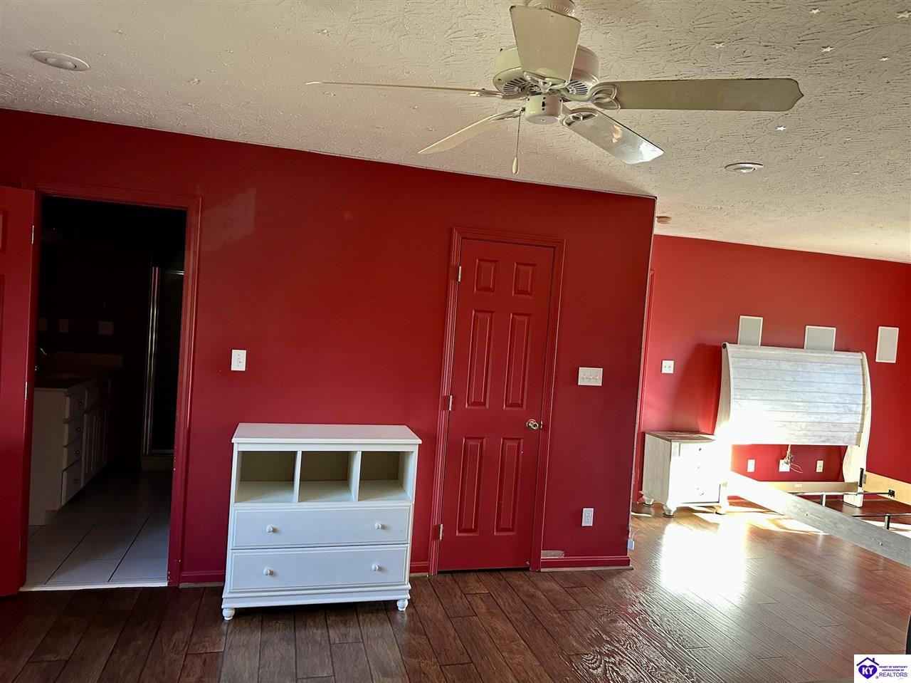 315 Shain Road Property Photo 27
