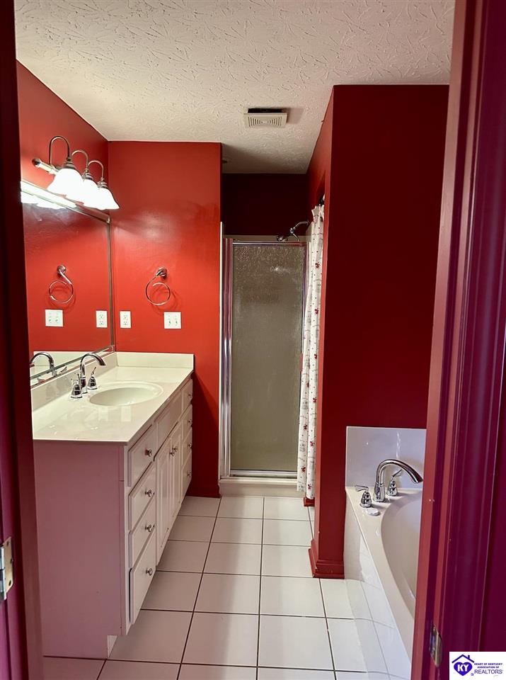 315 Shain Road Property Photo 30
