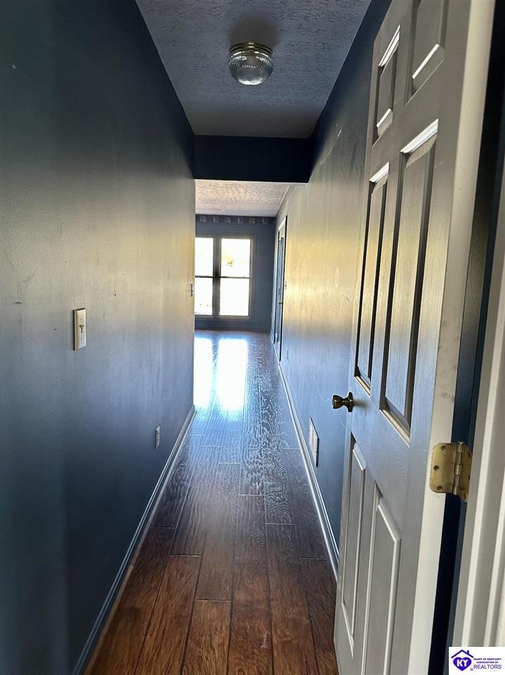 315 Shain Road Property Photo 33