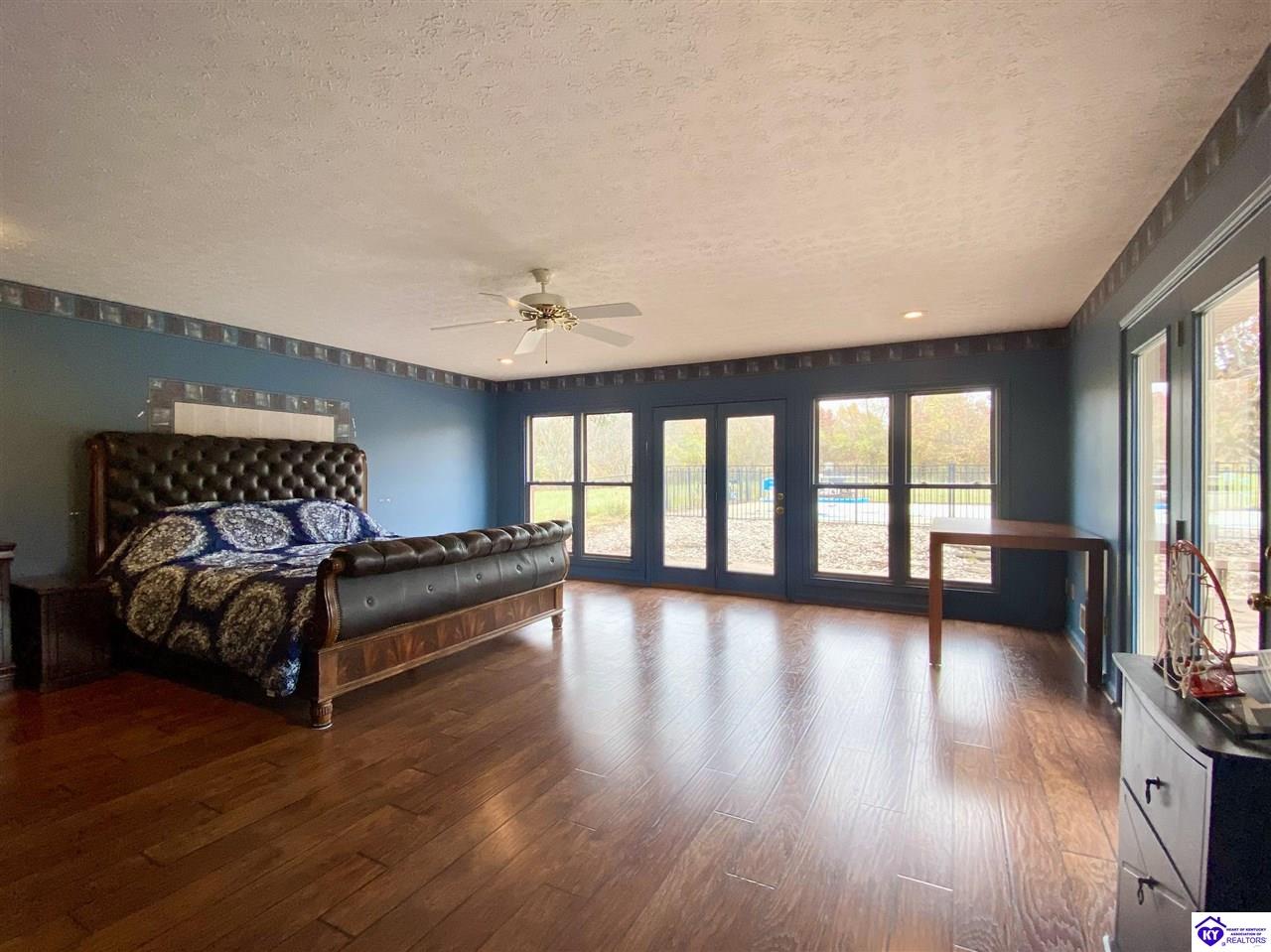 315 Shain Road Property Photo 34