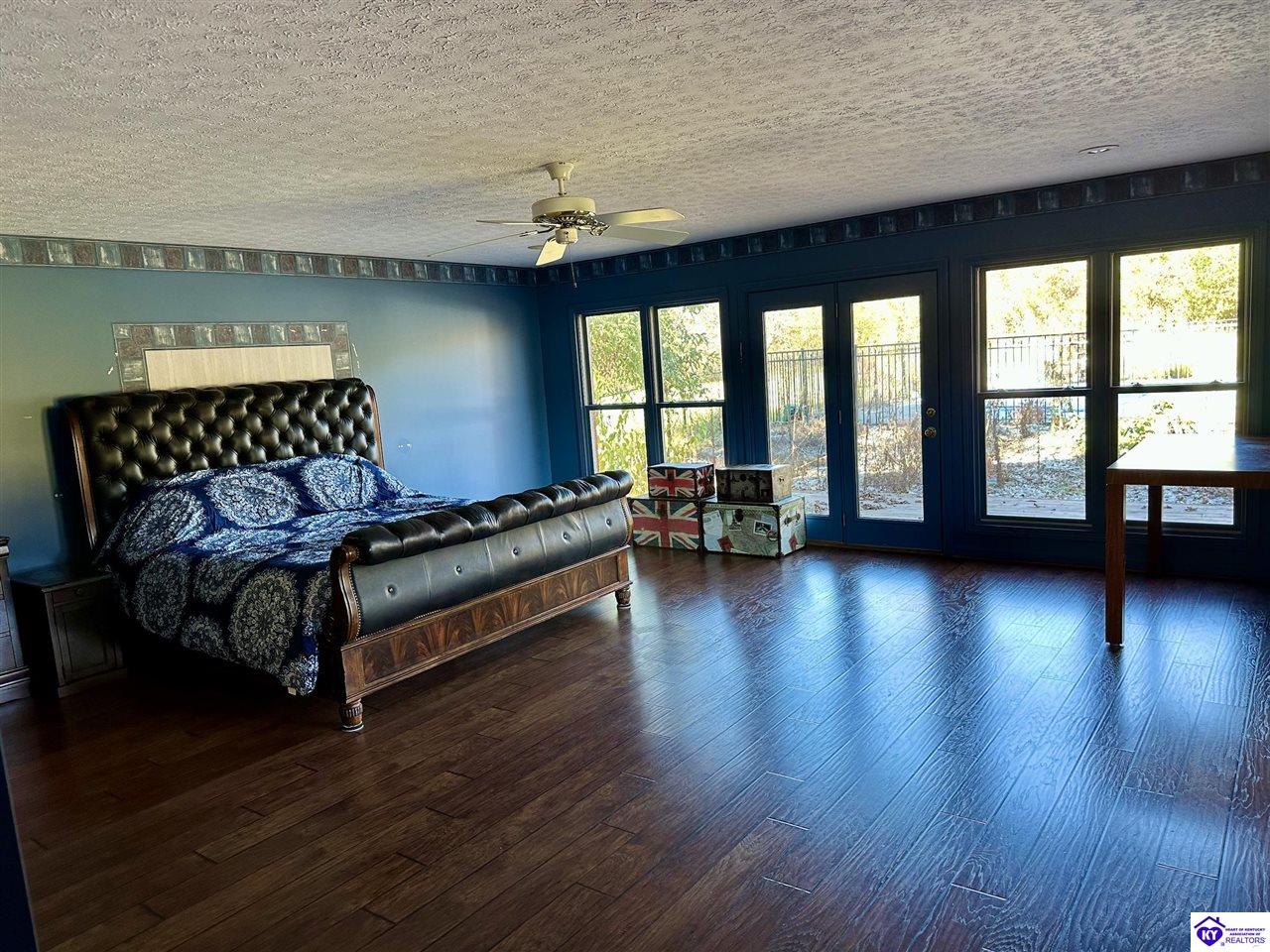 315 Shain Road Property Photo 35