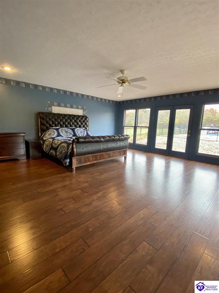 315 Shain Road Property Photo 36
