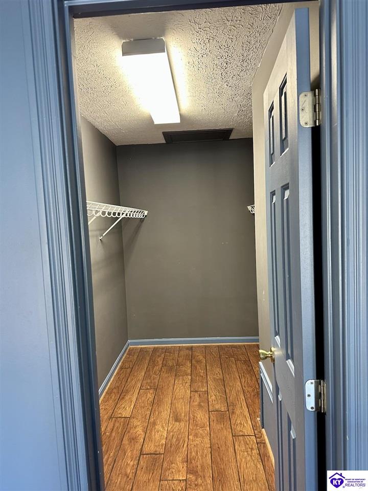315 Shain Road Property Photo 40