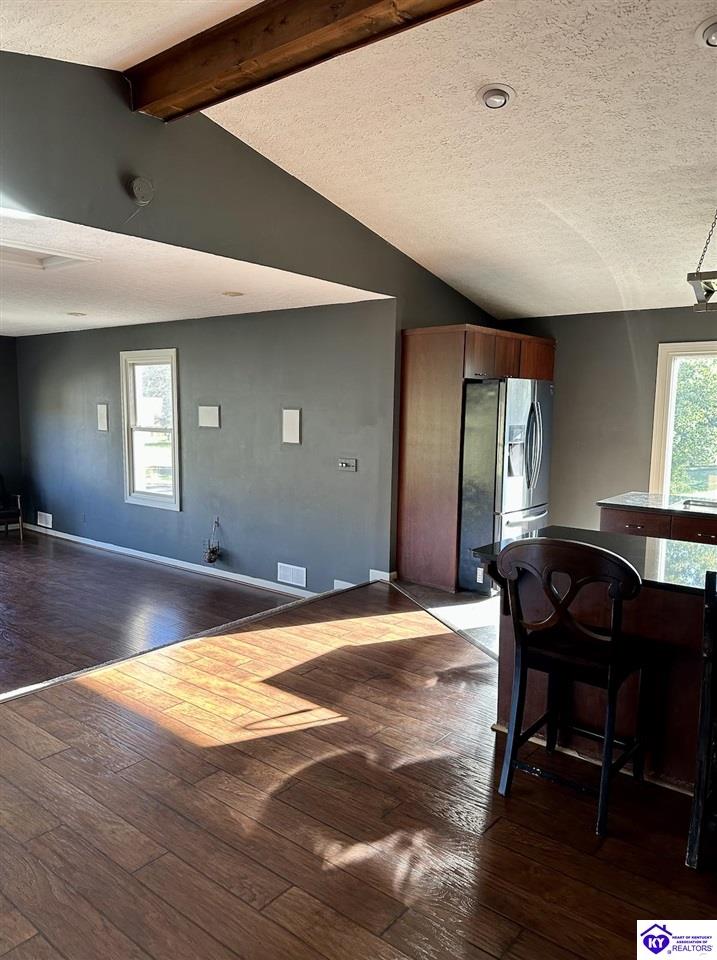 315 Shain Road Property Photo 41