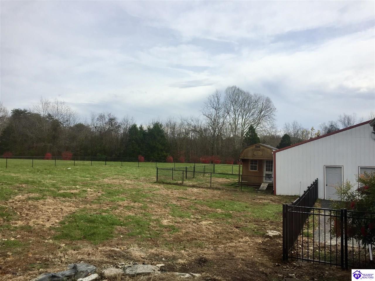 315 Shain Road Property Photo 49