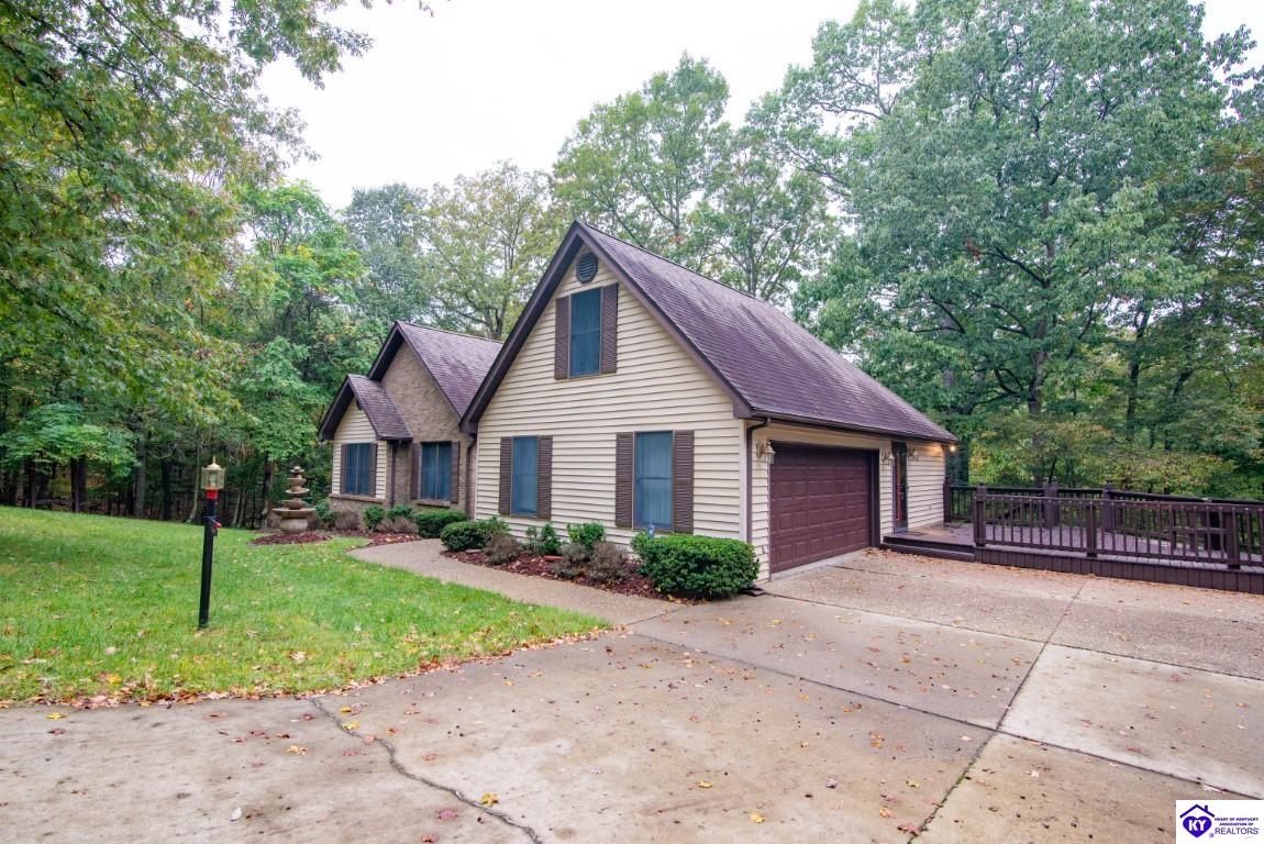92 Dogwood Road Property Photo