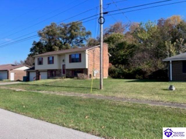 156 Boone Trace Property Photo 3