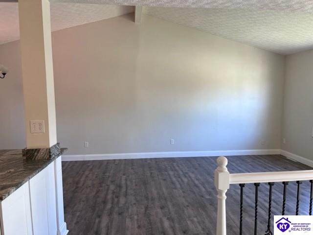 156 Boone Trace Property Photo 4