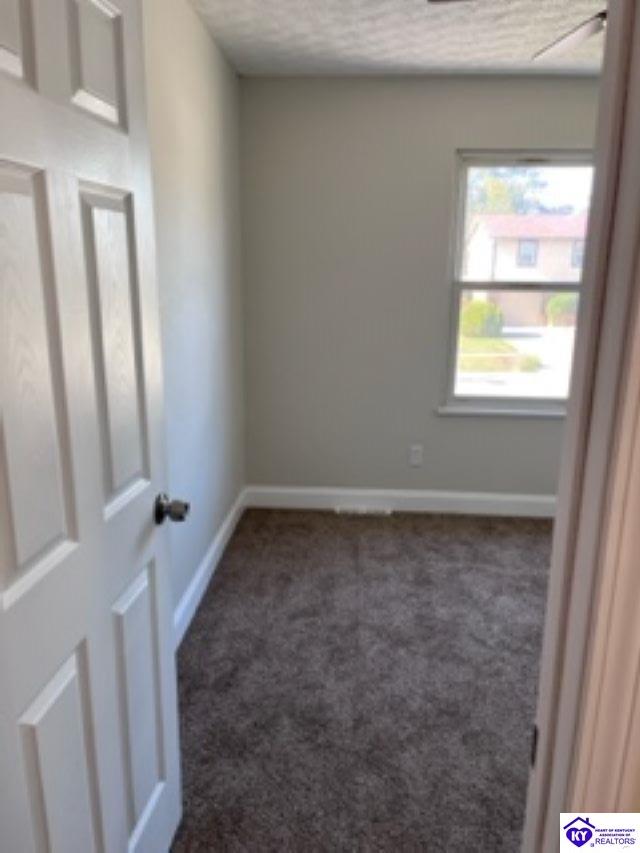 156 Boone Trace Property Photo 8