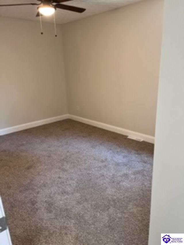 156 Boone Trace Property Photo 12