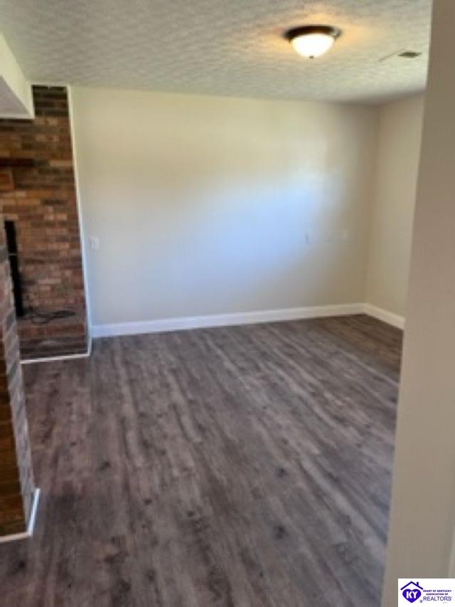 156 Boone Trace Property Photo 18